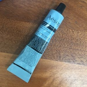 Aesop Reverence Aromatique Hand Balm 75ml